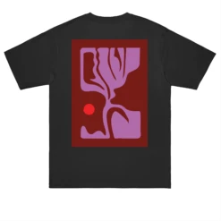 Wabi Sabi -Everpress Shop 6542f4dec6a9a6.42458748