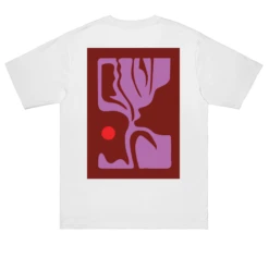 Wabi Sabi -Everpress Shop 6542f4df085ed0.78247458