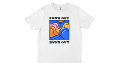 Sun's Out Buns Out -Everpress Shop 6542f4df09d0a7.43210636