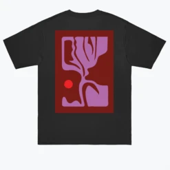 Wabi Sabi -Everpress Shop 6542f4df39c6a6.03379127