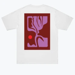 Wabi Sabi -Everpress Shop 6542f4df7194c4.73325762