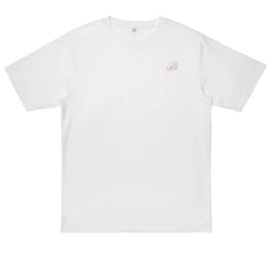 Wabi Sabi -Everpress Shop 6542f4dfc5c5d5.40630615