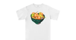 BOWL O' ORANGES -Everpress Shop 6542f4e08a50e7.94375631
