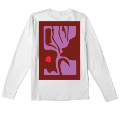 Wabi Sabi -Everpress Shop 6542f4e0dc5629.82803502