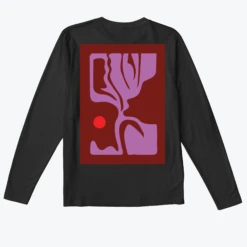 Wabi Sabi -Everpress Shop 6542f4e12dfbd8.19996229