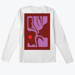 Wabi Sabi -Everpress Shop 6542f4e1673793.05835893