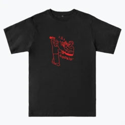 Cookin' -Everpress Shop 6542f4e1959051.01567440