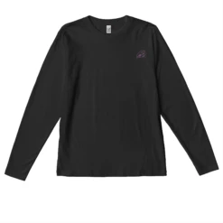 Wabi Sabi -Everpress Shop 6542f4e1abbb58.42030415