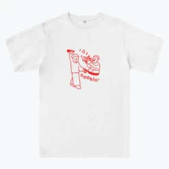 Cookin' -Everpress Shop 6542f4e1c106c8.09781804