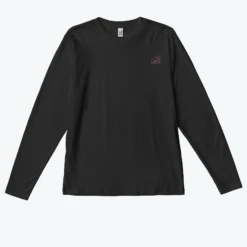 Wabi Sabi -Everpress Shop 6542f4e230fde1.00259077