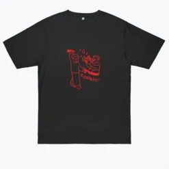 Cookin' -Everpress Shop 6542f4e241f765.40848843