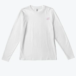 Wabi Sabi -Everpress Shop 6542f4e2599899.08627506