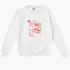 Cookin' -Everpress Shop 6542f4e3c2f5b2.48565866