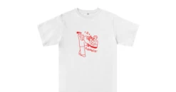 Cookin' -Everpress Shop 6542f4e40bcb51.45654947