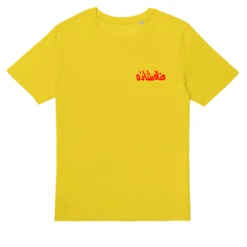 TAKWEER تكوير: SHAZZA -Everpress Shop 6542f4e4d6d8d1.50334637