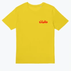 TAKWEER تكوير: SHAZZA -Everpress Shop 6542f4e6181ea5.12732696