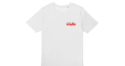 TAKWEER تكوير: SHAZZA -Everpress Shop 6542f4e679a543.93066220