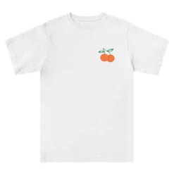 My Darling Clementine