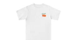 My Darling Clementine -Everpress Shop 6542f510f2de02.09087154