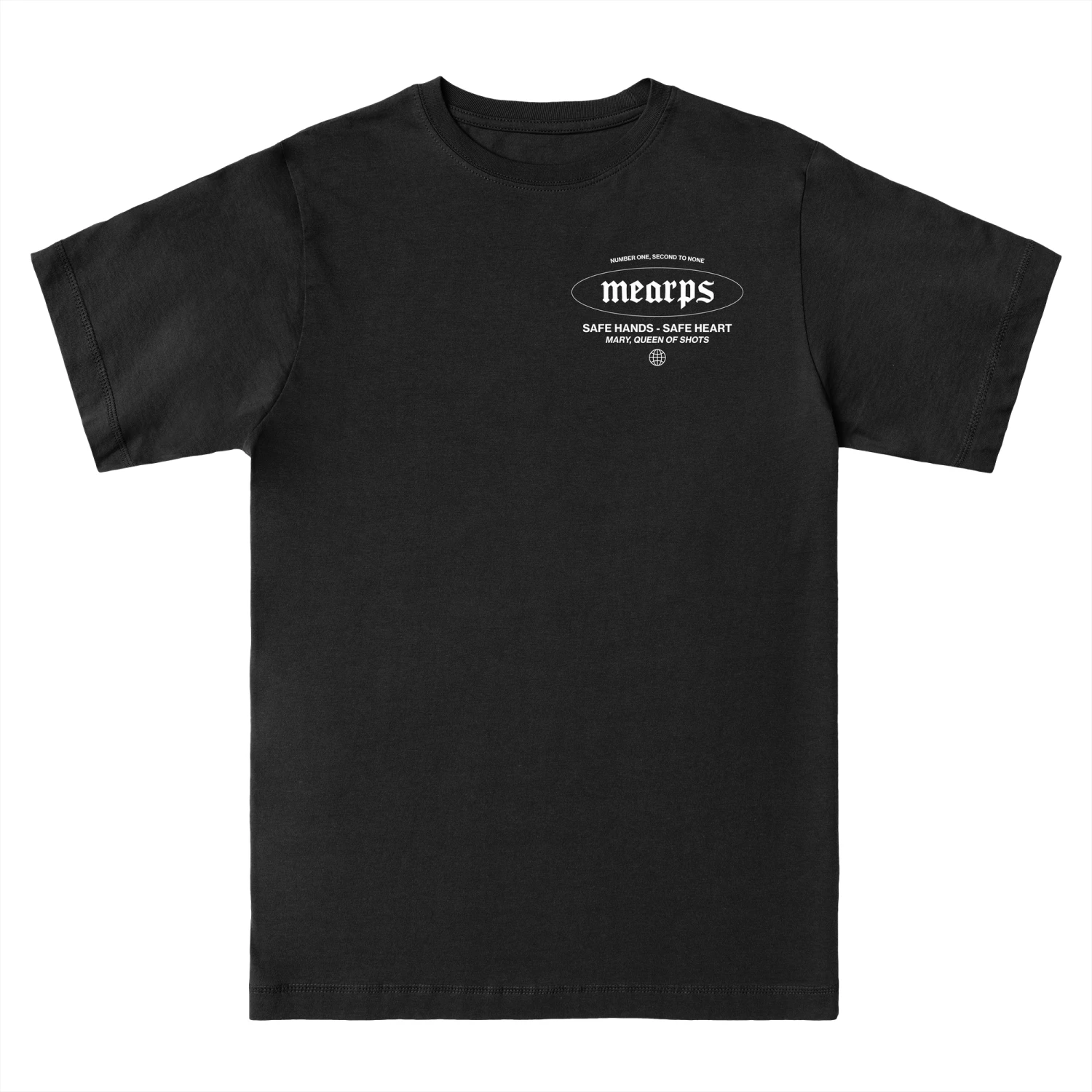 Mary Earps X Hollaaaa Fc 3 Mary Earps X Hollaaaa Fc