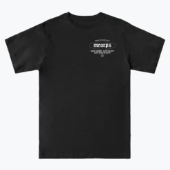 Mary Earps X Hollaaaa Fc 12 Mary Earps X Hollaaaa Fc -Everpress Shop 6542f51b7ca903.70083307