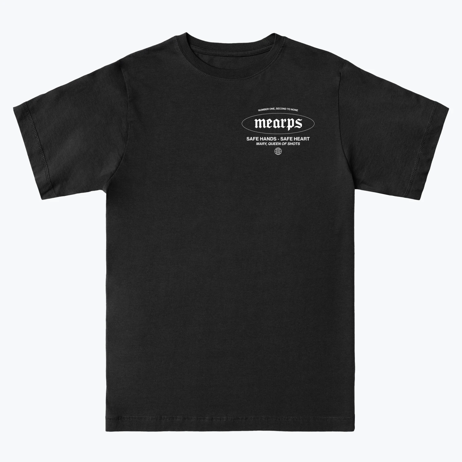 Mary Earps X Hollaaaa Fc 4 Mary Earps X Hollaaaa Fc - Image 2