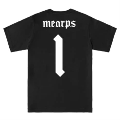 Mary Earps X Hollaaaa Fc 13 Mary Earps X Hollaaaa Fc -Everpress Shop 6542f51bd842f6.02757778