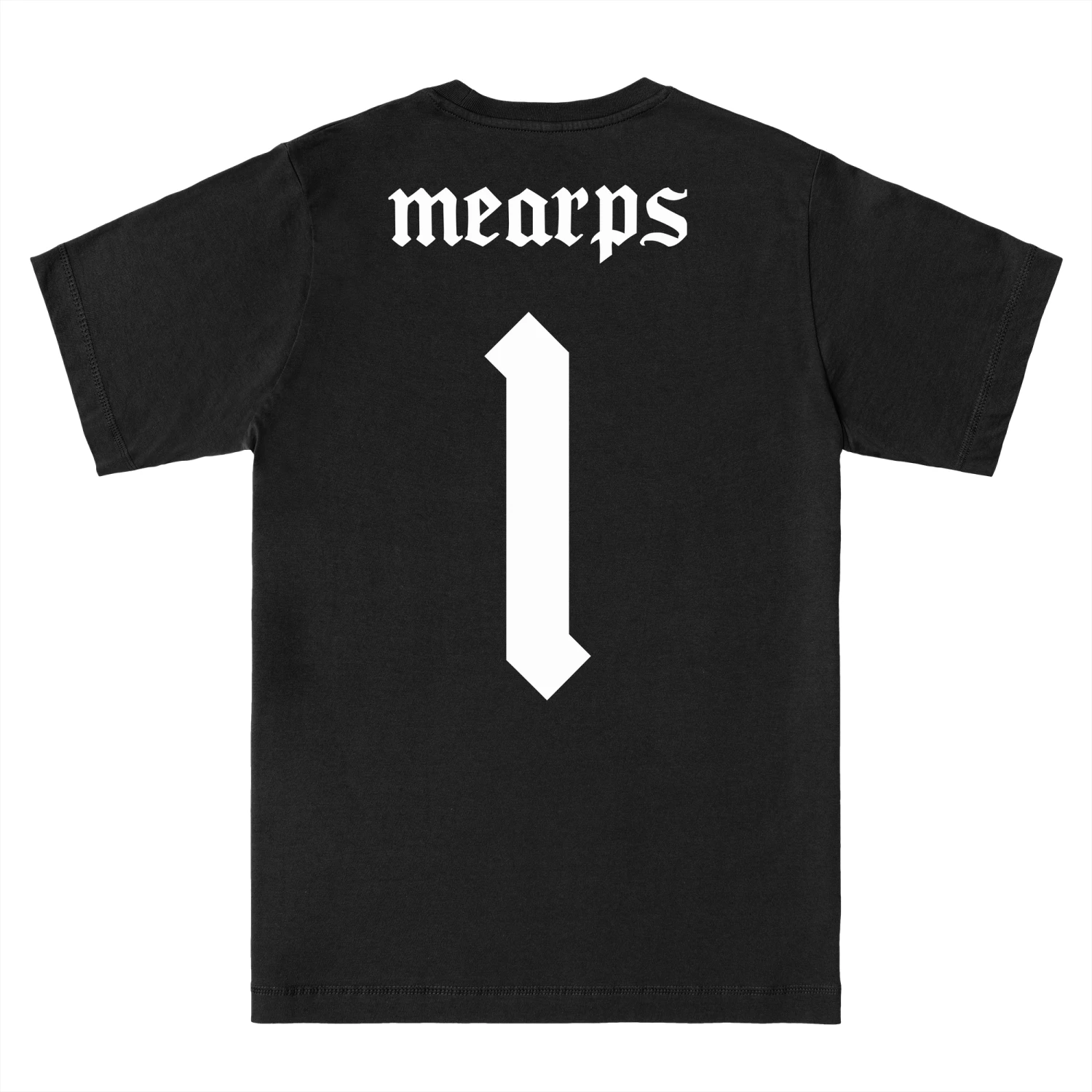 Mary Earps X Hollaaaa Fc 5 Mary Earps X Hollaaaa Fc - Image 3