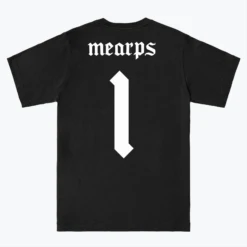 Mary Earps X Hollaaaa Fc 14 Mary Earps X Hollaaaa Fc -Everpress Shop 6542f51c352ef0.70868981