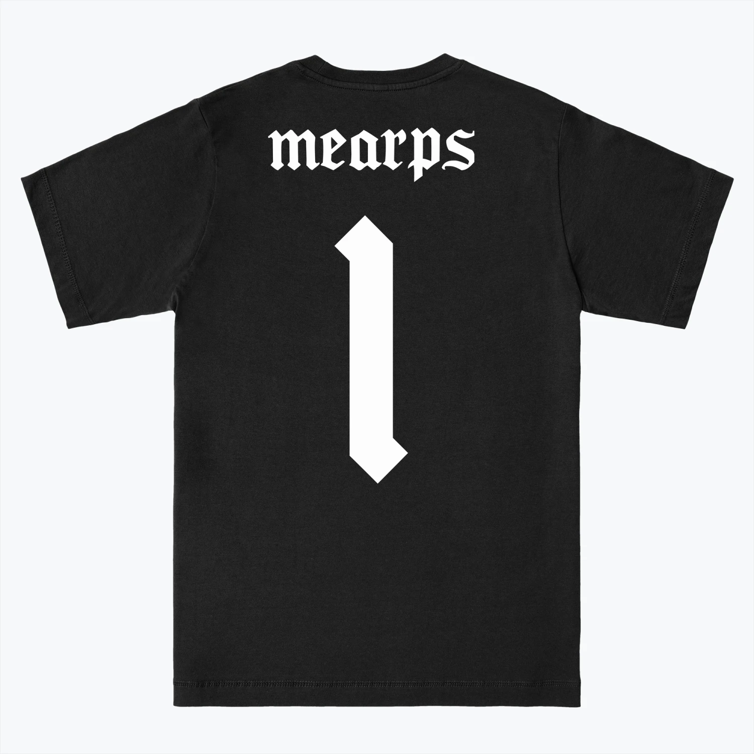 Mary Earps X Hollaaaa Fc 6 Mary Earps X Hollaaaa Fc - Image 4