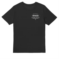 Mary Earps X Hollaaaa Fc 15 Mary Earps X Hollaaaa Fc -Everpress Shop 6542f51c724844.37755220