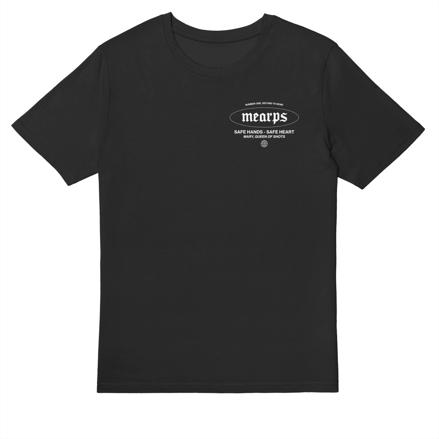 Mary Earps X Hollaaaa Fc 7 Mary Earps X Hollaaaa Fc - Image 5