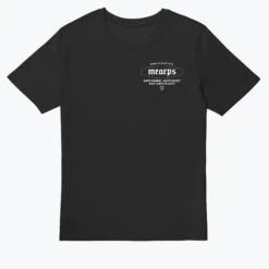 Mary Earps X Hollaaaa Fc 16 Mary Earps X Hollaaaa Fc -Everpress Shop 6542f51ca5a557.85953045