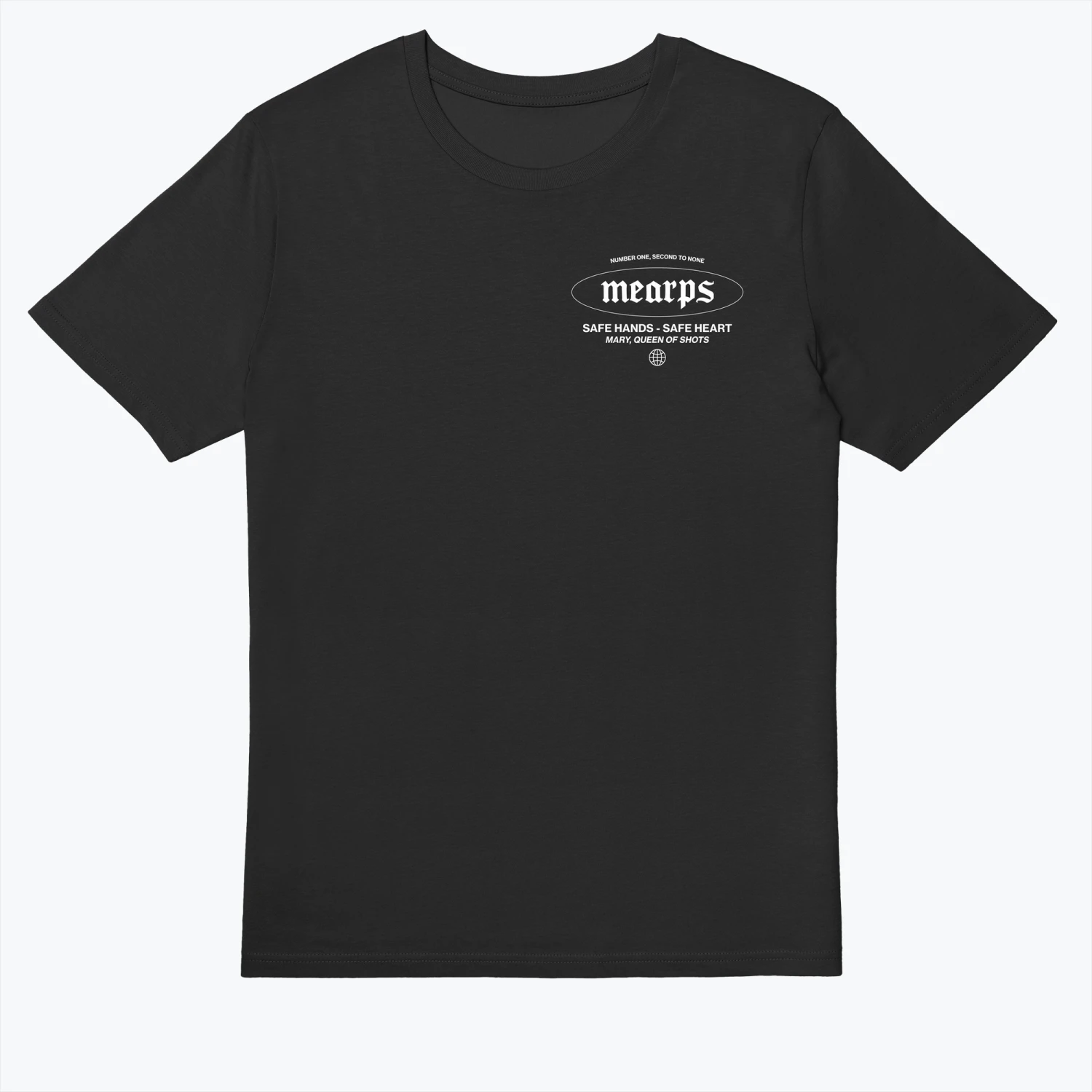 Mary Earps X Hollaaaa Fc 8 Mary Earps X Hollaaaa Fc - Image 6