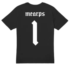 Mary Earps X Hollaaaa Fc 17 Mary Earps X Hollaaaa Fc -Everpress Shop 6542f51cea5834.53309490