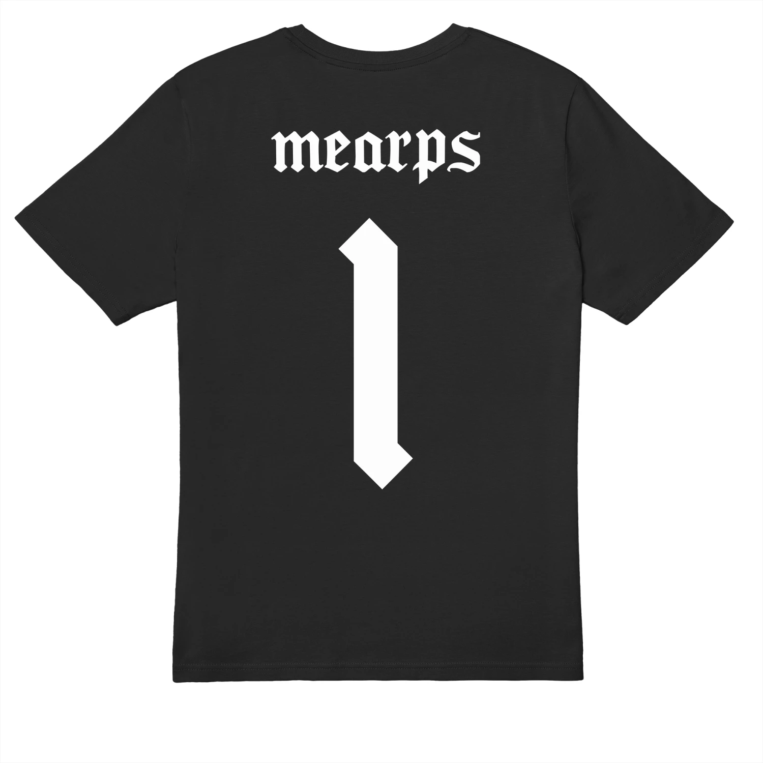 Mary Earps X Hollaaaa Fc 9 Mary Earps X Hollaaaa Fc - Image 7