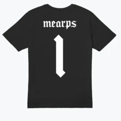 Mary Earps X Hollaaaa Fc 18 Mary Earps X Hollaaaa Fc -Everpress Shop 6542f51d31d4e0.42734980