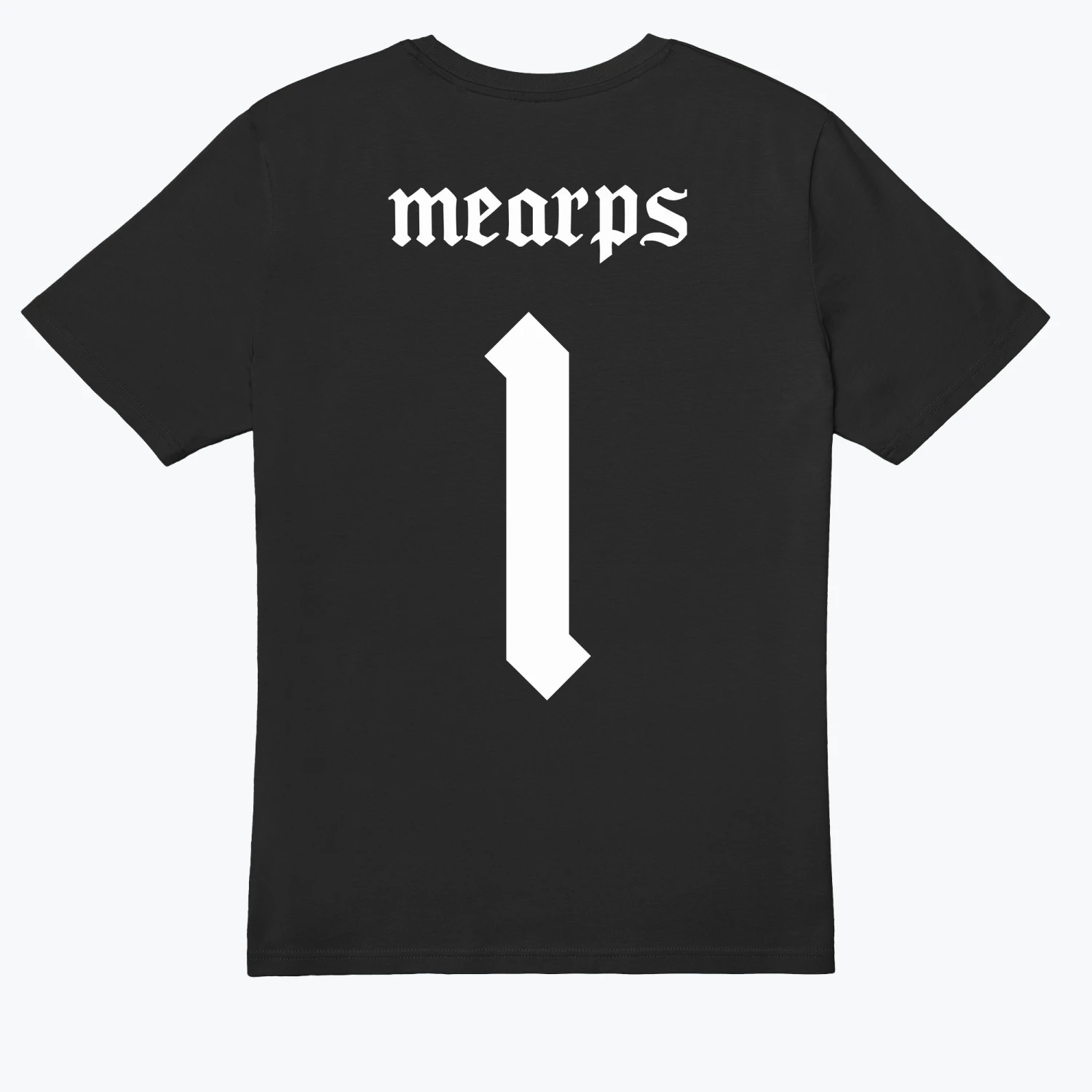 Mary Earps X Hollaaaa Fc 10 Mary Earps X Hollaaaa Fc - Image 8