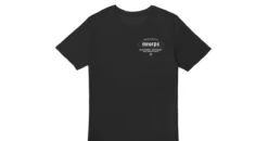 Mary Earps X Hollaaaa Fc 19 Mary Earps X Hollaaaa Fc -Everpress Shop 6542f51d5be3d8.00121948