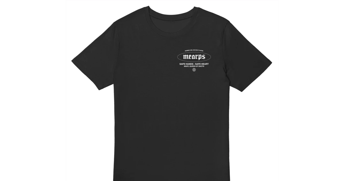 Mary Earps X Hollaaaa Fc 11 Mary Earps X Hollaaaa Fc - Image 9