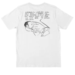 John Mouse -Everpress Shop 6542f51ddcdfa3.54661573