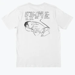 John Mouse -Everpress Shop 6542f51e42cf53.48573969