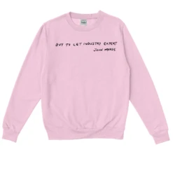 John Mouse -Everpress Shop 6542f51e988648.89355632