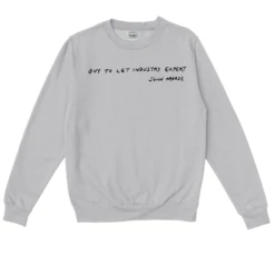 John Mouse -Everpress Shop 6542f51ee11bb5.80627652