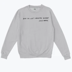 John Mouse -Everpress Shop 6542f51f9b9593.48329178