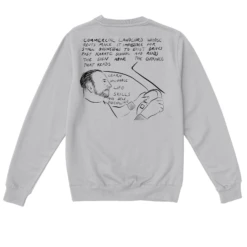 John Mouse -Everpress Shop 6542f5203bef25.82973993