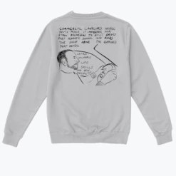 John Mouse -Everpress Shop 6542f5210899c1.42079421