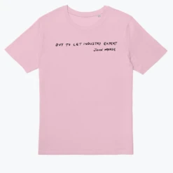 John Mouse -Everpress Shop 6542f521ccfd56.37133113