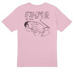 John Mouse -Everpress Shop 6542f522266081.66396171