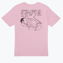 John Mouse -Everpress Shop 6542f5226f1aa5.02464715